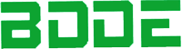 BDDE Project Solution