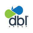 DBL Pharmaceuticals Limited
