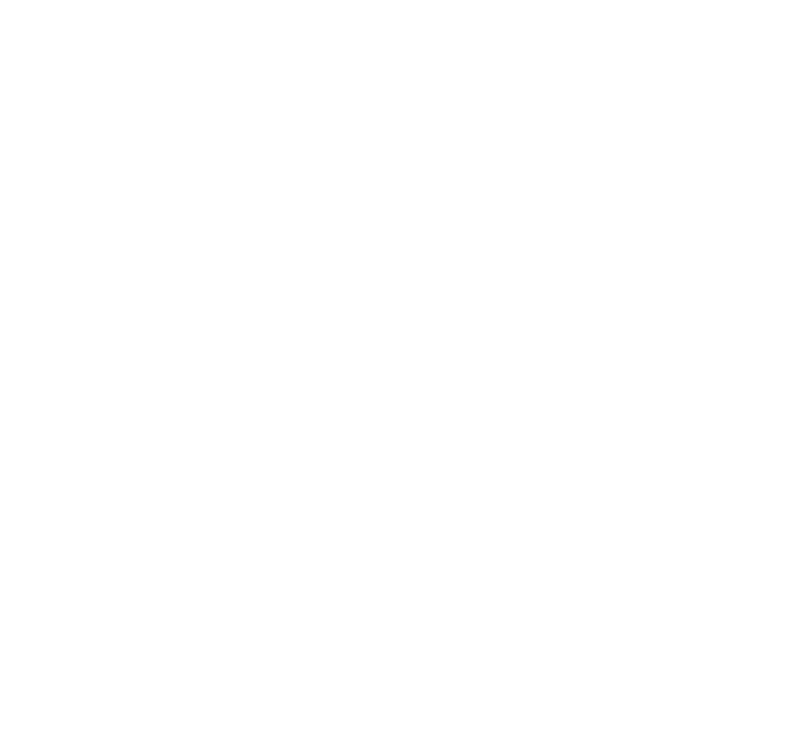 Healthcare Pharmaceuticals Limited