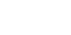 Incepta Pharmaceuticals Limited