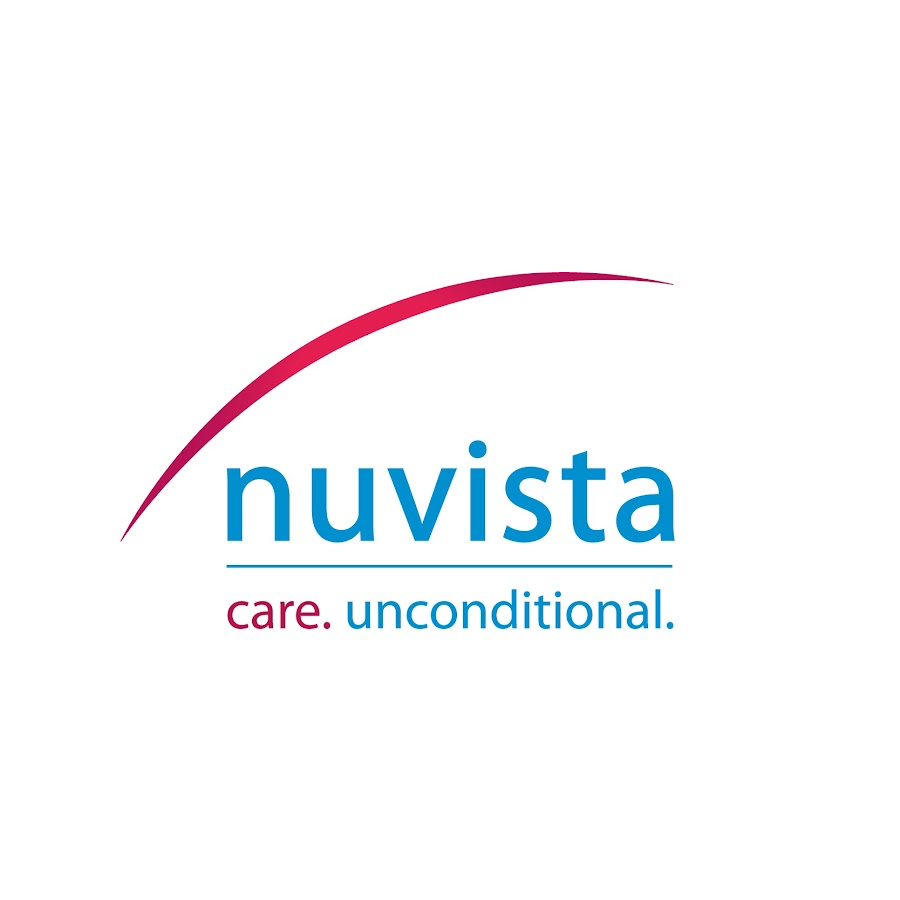 Nuvista Pharma Limited